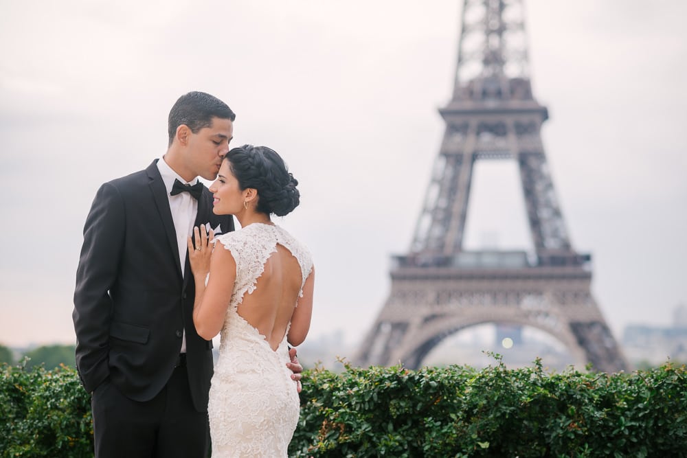 Paris Elopement Photographer - The Paris Photographer - Fran Boloni Paris Elopement Photographer - The Paris Photographer - Fran Boloni
