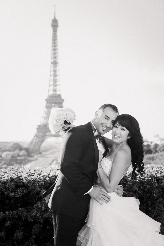 Joann & Arash Paris Elopement testimonial The Paris Photographer 3 Joann & Arash Paris Elopement testimonial The Paris Photographer 3