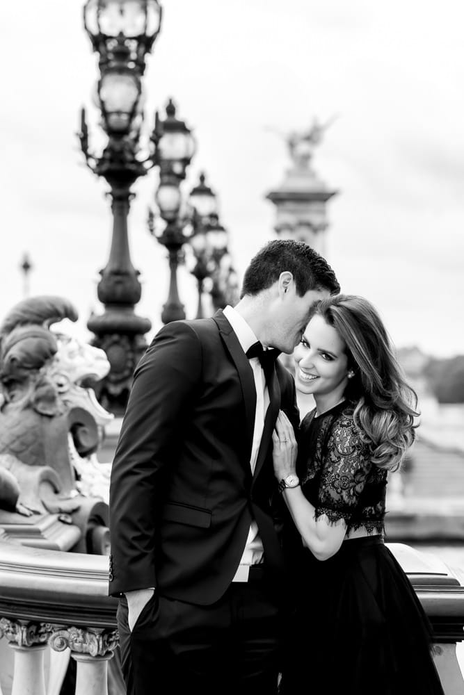 Kelly-and-Eric-Paris-engagement-Oct-2014-and-featured-in-Grace-Ormonde-magazine Kelly-and-Eric-Paris-engagement-Oct-2014-and-featured-in-Grace-Ormonde-magazine