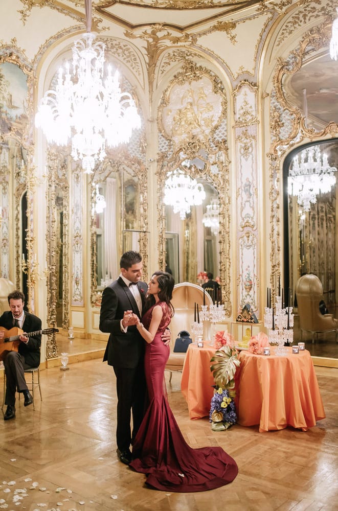paris proposal ideas - celebrating with a romantic dinner paris proposal ideas - celebrating with a romantic dinner