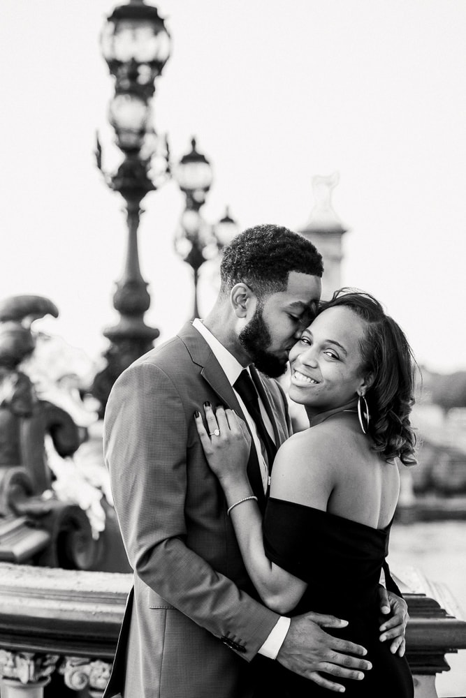 places to propose in Paris - testimonial marco scott for the paris photographer places to propose in Paris - testimonial marco scott for the paris photographer