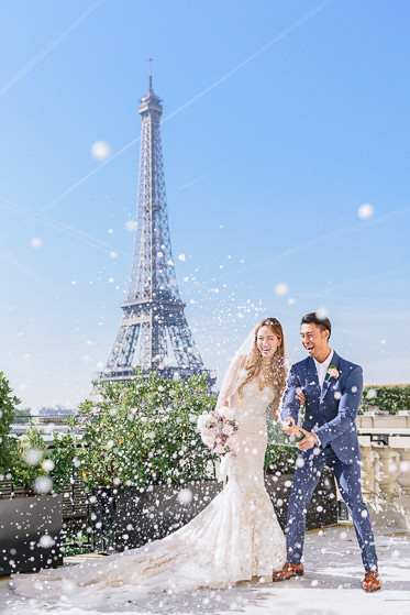 pre wedding photoshoot props - champagne shower pre wedding photoshoot props - champagne shower