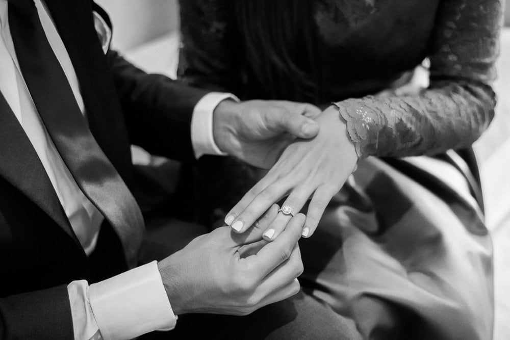 proposing in paris - tiffany & co engagement ring detail 2 proposing in paris - tiffany & co engagement ring detail 2
