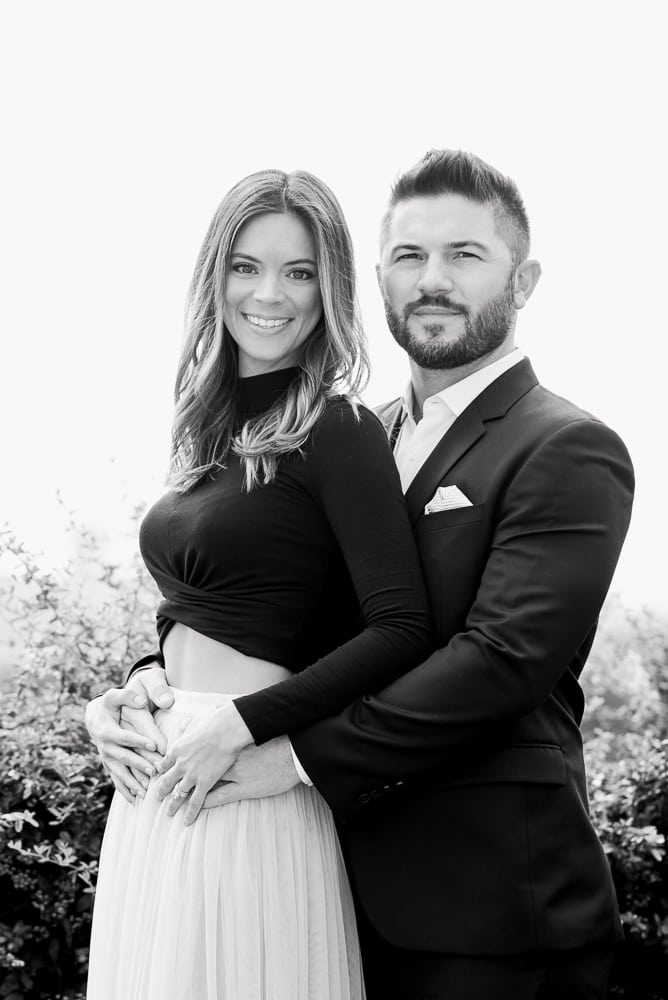 Monica & Brandon - testimonial The Paris Photographer Monica & Brandon - testimonial The Paris Photographer