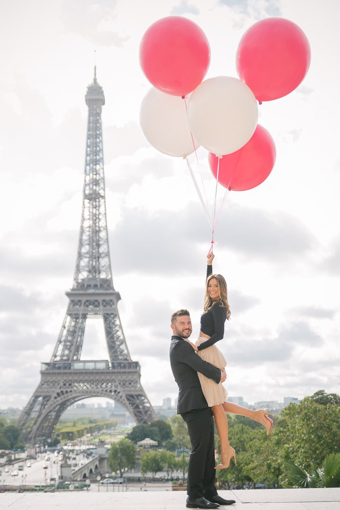 Paris photographer - mini shoots practical information Paris photographer - mini shoots practical information