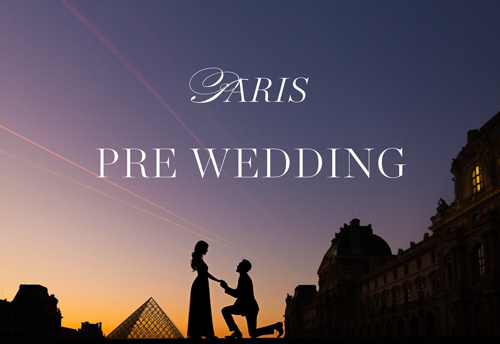 Paris pre wedding photographer Fran Boloni - The Paris Photographer - creative silhouettes 2 Paris pre wedding photographer Fran Boloni - The Paris Photographer - creative silhouettes 2