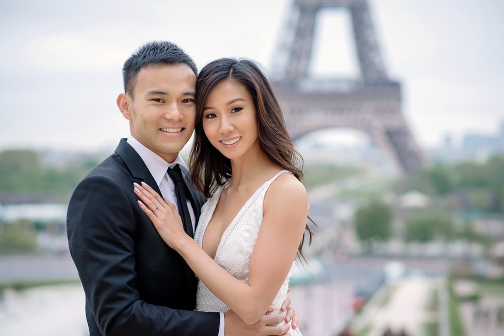 cute engagement photo ideas - the parent pleaser cute engagement photo ideas - the parent pleaser