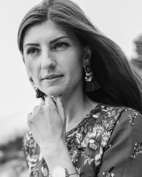 Paris-photographer-Ioana-The-Paris-Photographer-black-and-white-3 Paris-photographer-Ioana-The-Paris-Photographer-black-and-white-3