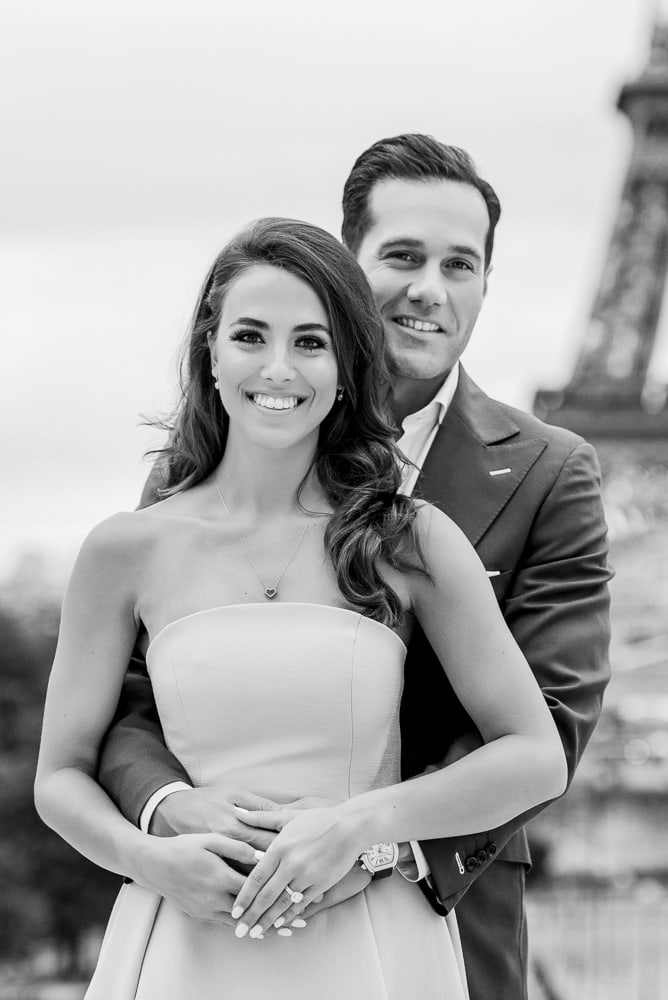Photographer near me - Ioana S from The Paris Photographer Photographer near me - Ioana S from The Paris Photographer