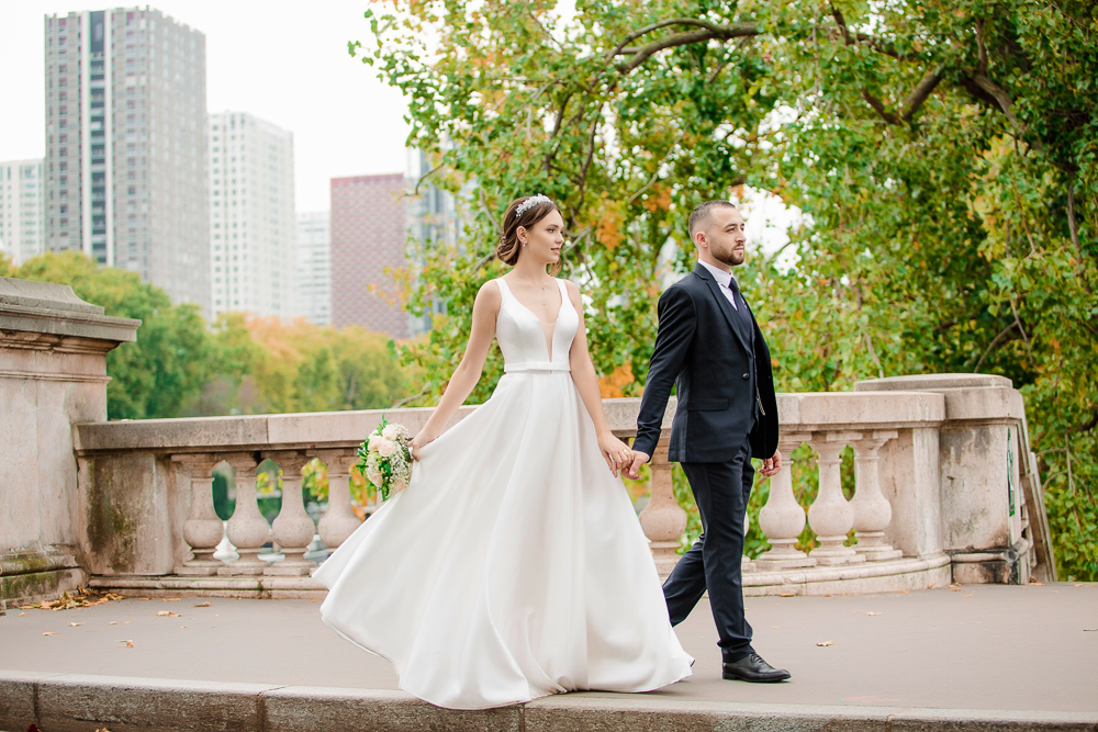 Paris prewedding photographer Alex 38